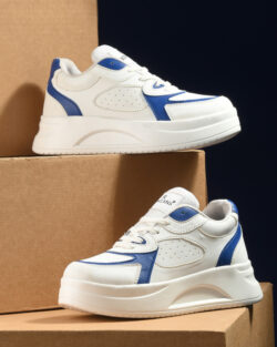 Rowlans Lightweight,Durable,Comfortable,New Design,Gymwear,Daily Use Running Shoes For Women