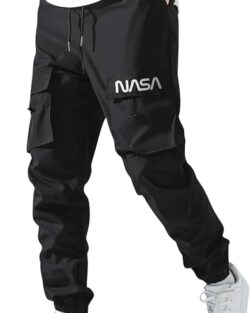 Joggers for Men for Running || Gym Sports Lower for Men & Boys Track Pants for Men