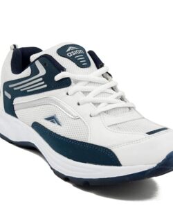 ASIAN Men's Wonder-13 Sports Running Shoes