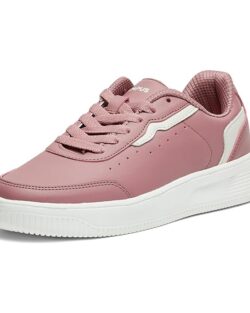 Casual Sneakers Shoes CNV6053