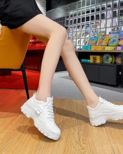 Casual Sneakers Shoes CNV6053