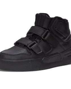 Campus Men Og-31 Sneakers