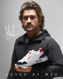 asian Boston-01 Chunky Sneakers,Loafers,Walking Shoes Sneakers For Men