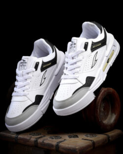 Chunky Sneakers,Loafers,Walking Shoes Sneakers For Men