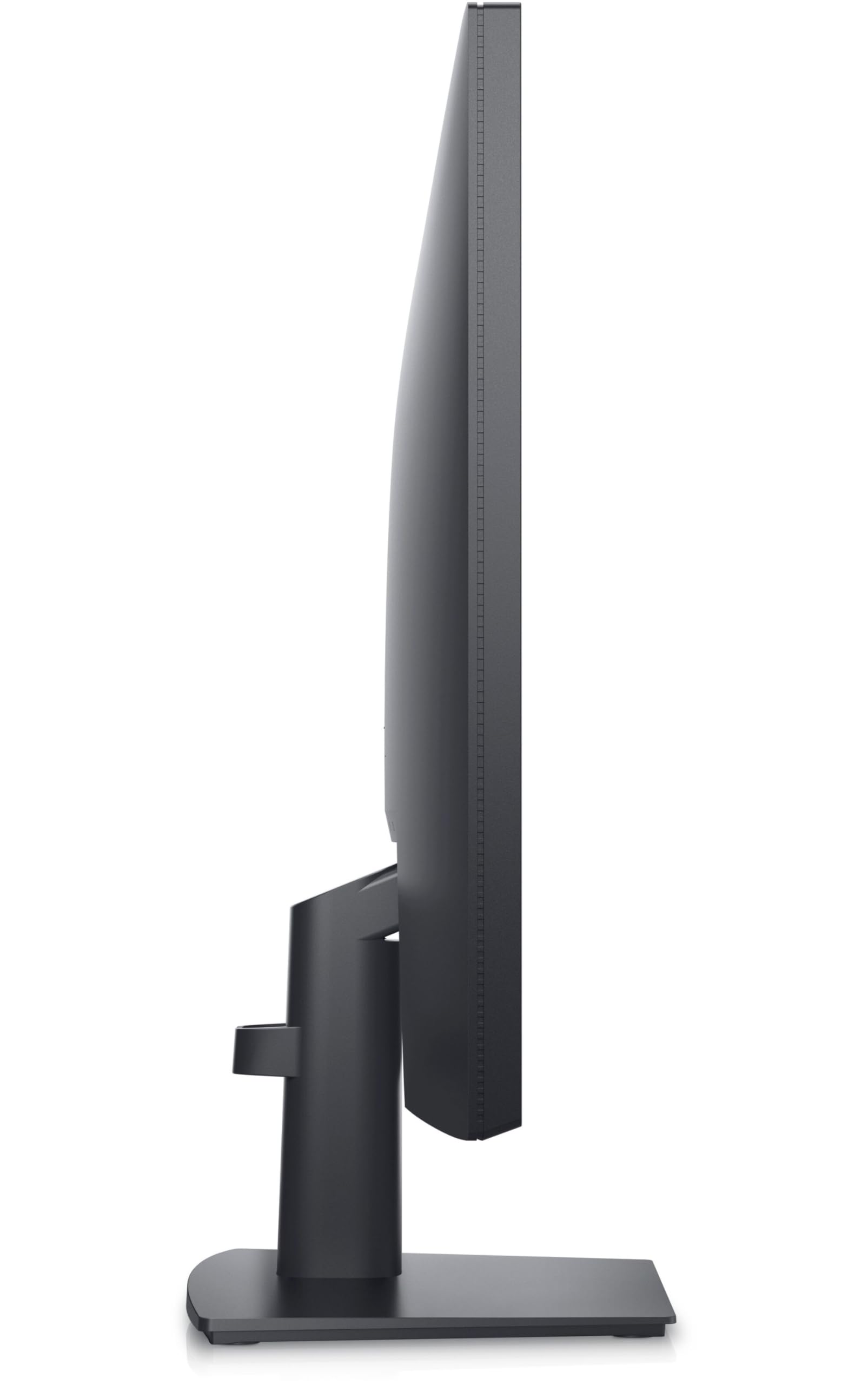 Dell-E2723HN (68.58 cm) FHD Monitor 5 Year Warranty, 1920x1080@60 Hz, IPS Panel|Anti-Glare, 8 ms (G-to-G Normal), 5 ms (G-to-G Fast)|300 cd/m², 16.7m Colors, VGA HDMI, Adjustment Tilt. - Image 4