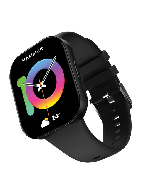 Buy HAMMER Unisex Robust 1.96