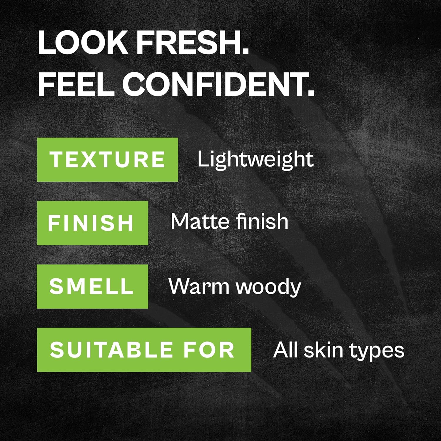 PROWL by Tiger Shroff Face Brightening Moisturizer Cream 5% Kojic Acid, Alpha Arbutin, Niacinamide & Hyaluronic Acid Daily Use Moisturiser For Dry Oily Combination All Skin...