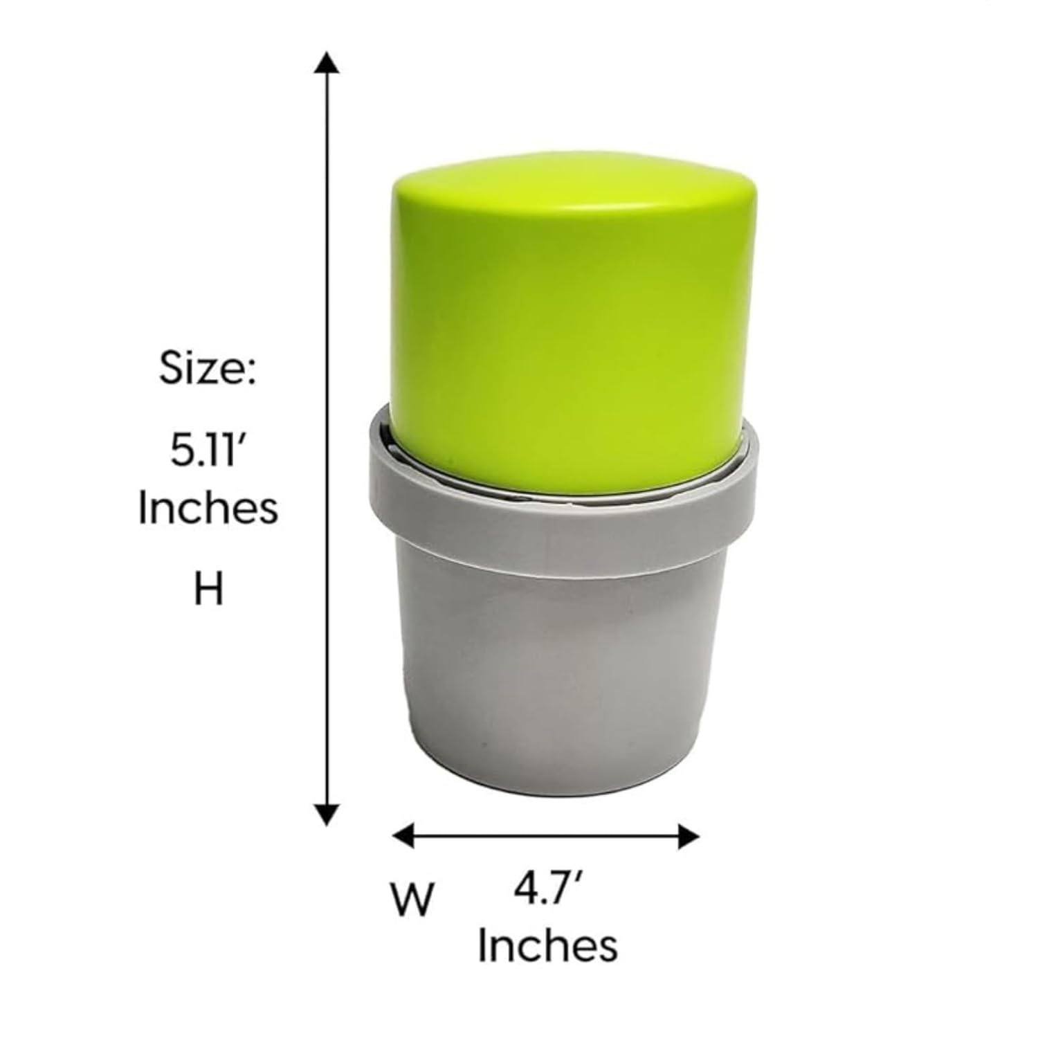 TAZLYN dry fruits cutter slicer fine PACK OF 1 smart kitchen gadgets for dry fruit chopper badam cutter machine hand nuts cutter chopper for kitchen items for gift home gadgets