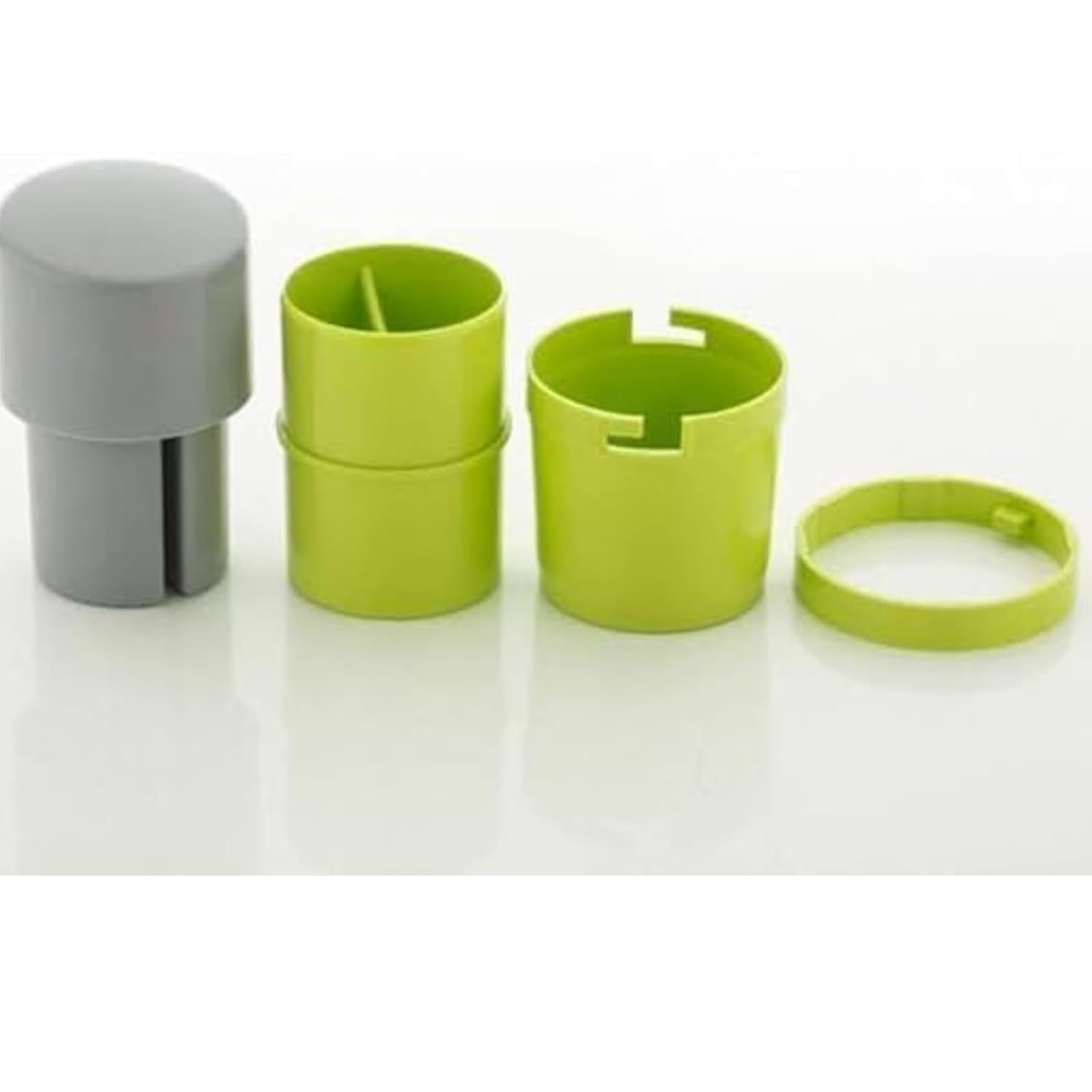 TAZLYN dry fruits cutter slicer fine PACK OF 1 smart kitchen gadgets for dry fruit chopper badam cutter machine hand nuts cutter chopper for kitchen items for gift home gadgets