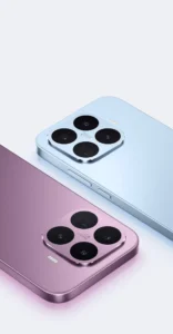Vivo Y500 Global Launch: 8200mAh Battery, 90W Fast Charging Aur Dimensity 7300 Ke Sath Jaldi Ho Sakta Hai Launch