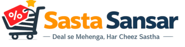 Sasta sansar