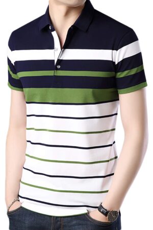 EYEBOGLER Regular Fit Men's Cotton T-Shirt