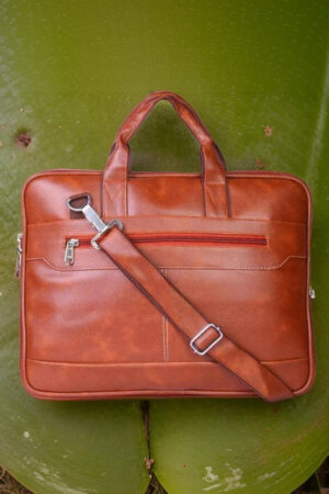 JAIRAJ Men Backpack