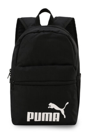 Puma Phase Kids' Lightweight Small Backpack