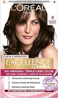 3 results Sort by: Featured Price: Low to High Price: High to Low Avg. Customer Review Newest Arrivals Best Sellers Sort by:Featured Go